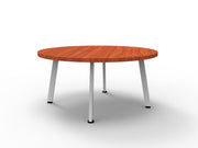 Eternity Round Coffee Table