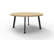 Eternity Round Coffee Table