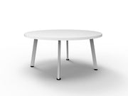 Eternity Round Coffee Table