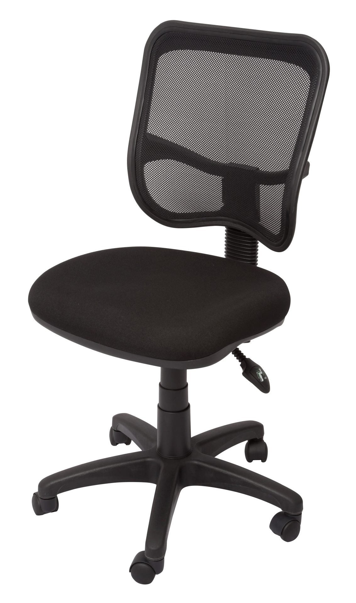 EM300 Operator Chair