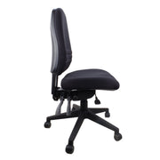 Endeavour Pro Ergo Chair