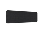 Desk Mounted Eco Panel Screen