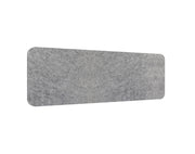 Desk Mounted Eco Panel Screen