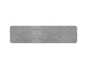 Desk Mounted Eco Panel Screen