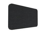 Desk Mounted Eco Panel Screen