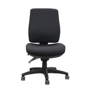 Ergo Air Chair
