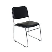Evo Chair