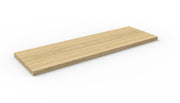Shelf to Suit CSC2FD and SP2FD