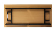 LS Folding Table Frame