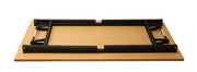 LS Folding Table Frame