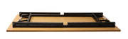 LS Folding Table Frame