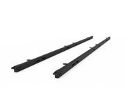 Deluxe Infinity & Eternity Rails
