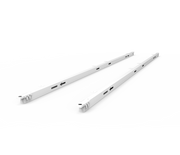 Deluxe Infinity & Eternity Rails