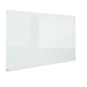 Rapidline Glass Writing Board