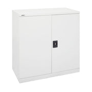 GO Swing Door Cupboard