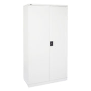 GO Swing Door Cupboard