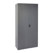 GO Swing Door Cupboard