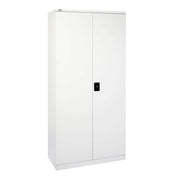 GO Swing Door Cupboard