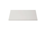 GO Steel Cupboard Additional Shelves