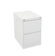 GO Vertical Filing Cabinet