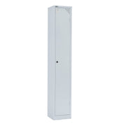GO Steel 1 Door Locker