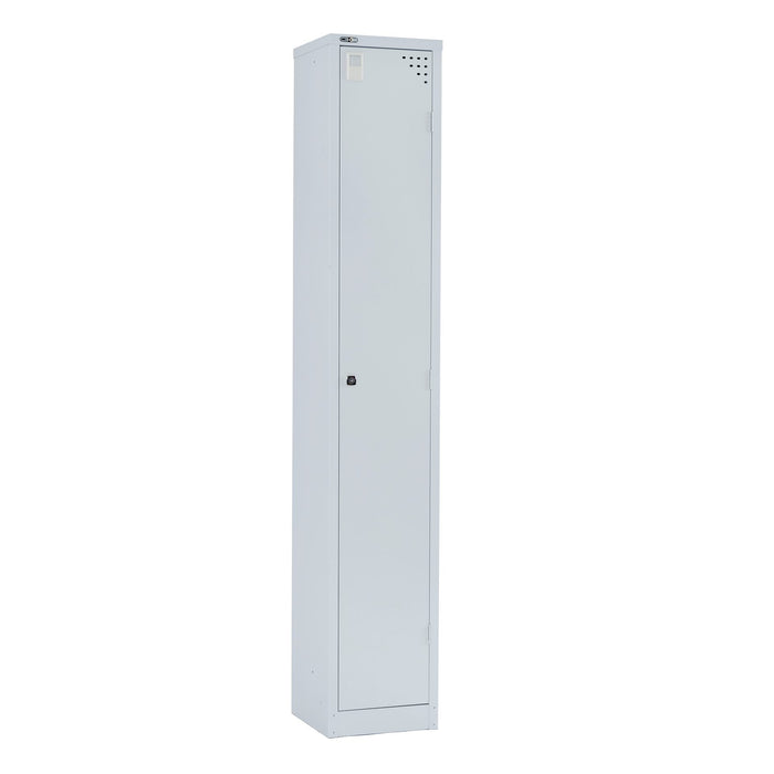 GO Steel 1 Door Locker