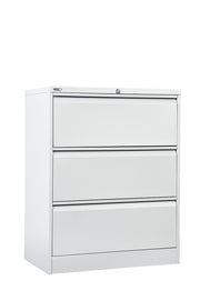 GO Lateral Filing Cabinet