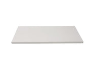 Extra Shelf for Clip Together Shelving
