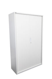 GO Tambour Door Cupboard 1200mm W