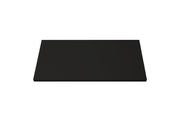 GO Tambour Door Cupboard 1200mm W