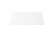 GO Tambour Door Cupboard 900mm W