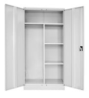 GO Wardrobe Unit