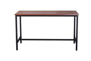 Rapidline High Bar Table