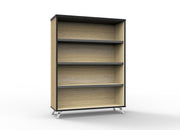 Rapid Infinity Bookcase