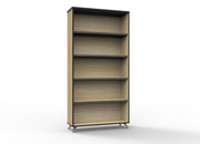 Rapid Infinity Bookcase