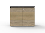 Rapid Infinity Swing Door Cupboard
