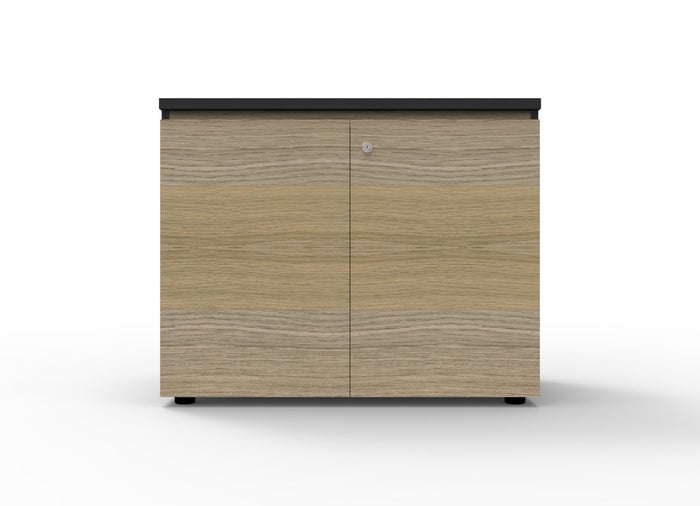 Rapid Infinity Swing Door Cupboard