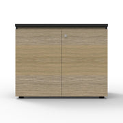 Rapid Infinity Swing Door Cupboard