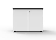 Rapid Infinity Swing Door Cupboard