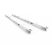 Deluxe Infinity & Eternity Rails