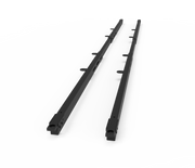 Deluxe Infinity & Eternity Rails