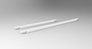 Deluxe Infinity & Eternity Rails