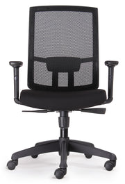 KAL Task High Back Promesh Chair