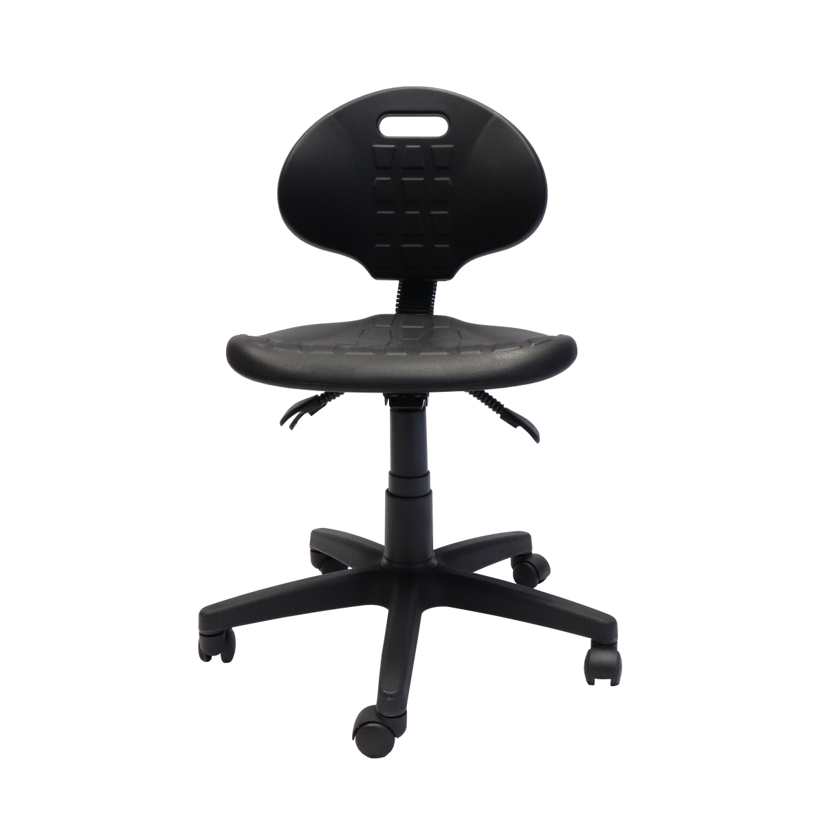 Rapidline Lab Chair
