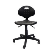 Rapidline Lab Chair
