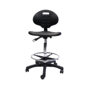 Rapidline Lab Stool