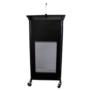 Rapidline Lectern