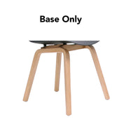 Lucid Chair Base