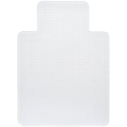 Rapidline Chair Mats