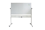 Rapidline Standard Mobile Whiteboard
